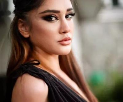 TANIYABİLENE AŞK OLSUN  Son halini görünce ağzınız açık kalacak