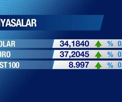 17 Ekim 2024 Perşembe - 10.45