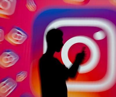 Instagram’a ekran görüntüsü almayı engelleme özelliği geliyor