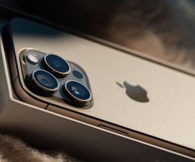 iPhone 16 ailesinin satış performansını yakın zamanda öğreneceğiz