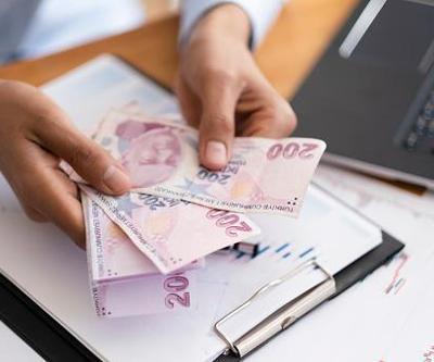 MEVDUAT FAİZİ | 500 bin liranın 32 günlük getirisi rekor seviyeye yaklaştı İşte bankaların güncel mevduat faiz oranları....