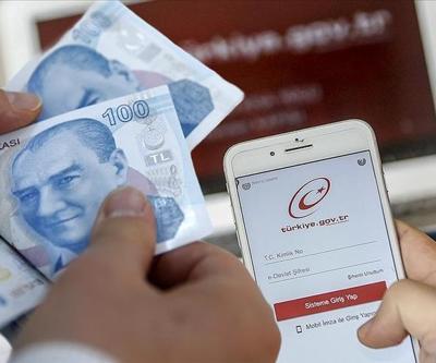 E-DEVLET KYK BURS SONUÇLARI SAYFASI KYK burs sonucu sorgulama ne zaman
