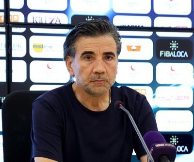 Pendikspor’da Osman Özköylü dönemi sona erdi