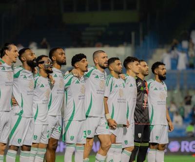 Merih Demiral attı, takımı rahat kazandı