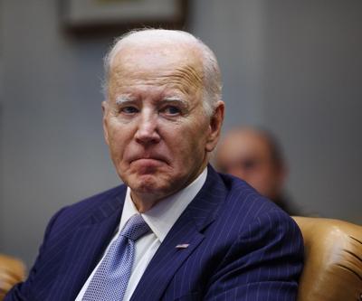 BIDEN İRAN BOMBASINI PATLATTI İsrailin vuracağı tarihi biliyorum