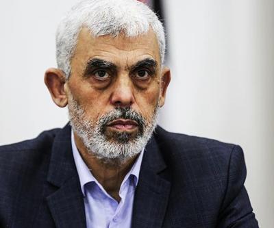 Hamas’ın yeni lideri kim olacak