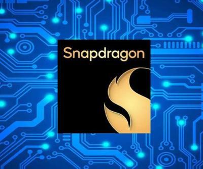 Snapdragon 8 Gen 4 ile önemli bir ivme kazanacak