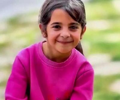 Narin cinayetinde iddianame hazır
