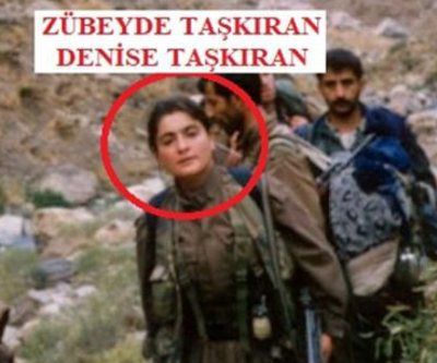 SON DAKİKA... MİT ve Emniyet’ten PKKnın Avrupa yapılanmasına ortak operasyon 3 terörist yakalandı