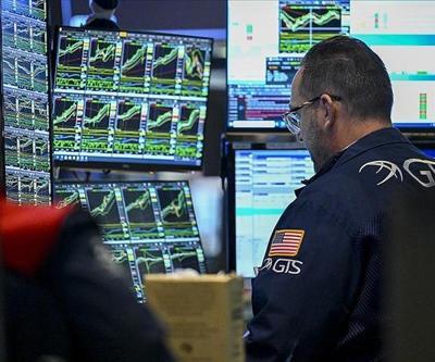 BORSA HABERLERİ | New York Borsası yeni işlem gününe düşüşle başladı (22.10.2024)