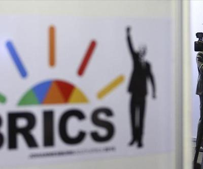 BRICS NEDİR, AMACI NE BRICSe üye ülkeler hangileri