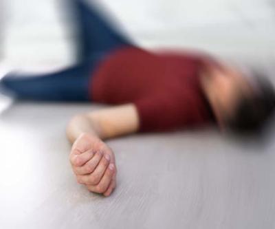 İnmenin 3 belirtisine dikkat