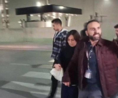 Saldırı sonrası tahliye edilen TUSAŞ çalışanı: Hainlere inat daha fazla çalışacağız