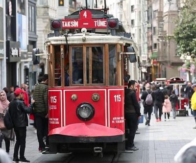 Demografik Nüfus Yüksek Kurulu oluşturulacak