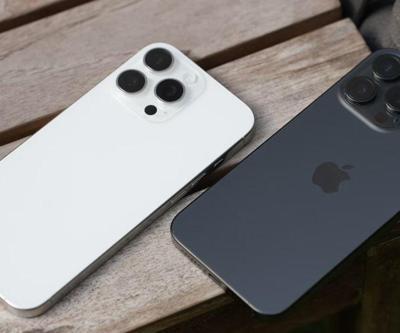 iOS 18’in pili hızlı tükettiği iddia ediliyor