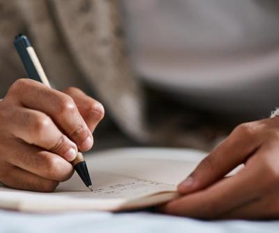 Akü İle Başlayan Kelimeler Listesi En Başında Akü Bulunan 3, 4, 5, 6, 7 Harfli Kelimeler...