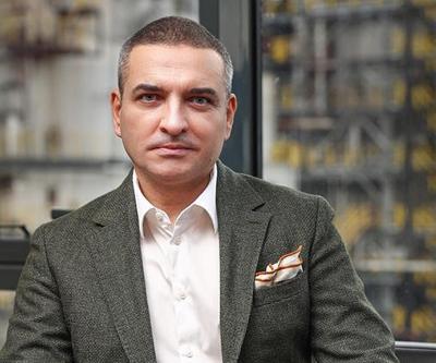 Gübre sektöründe önemli satın alma