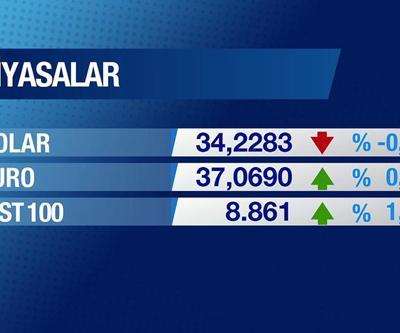 24 Ekim 2024 Perşembe - 17.55