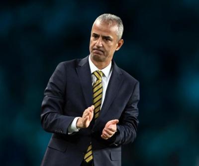 Ünlü teknik adam, Fenerbahçeden ayrılan İsmail Kartala gelen teklifi açıkladı
