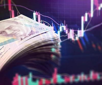 GÜNCEL MEVDUAT FAİZİ 2024 | Bankaların faiz oranları değişti İşte 1 milyon liranın 32 günlük getirisi...