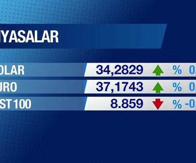 25 Ekim 2024 Cuma - 10.50