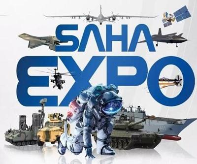 SAHA EXPO 2024 nerede 2024 SAHA EXPOya nasıl gidilir