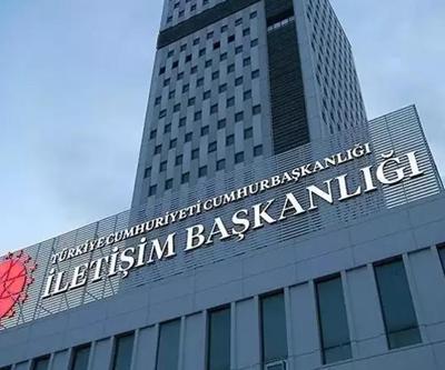 DMMden TUSAŞın güvenliği ile ilgili iddialara yanıt