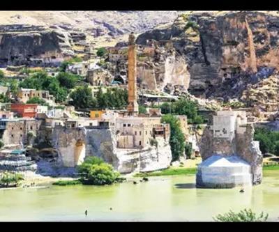 Ara tatil için rotanız hazır mı