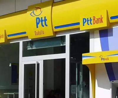 29 Ekim PTTler açık mı, kapalı mı 29 Ekim 2024 Salı postaneler çalışıyor mu, tam gün mü yarım gün mü