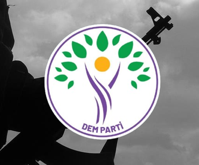 Silahı bırakmak istemeyen kim DEM Parti mi, Kandil mi Abdulkadir Selvi yazdı...