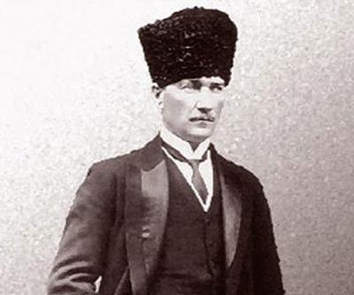 Destansı var olma mücadelesi: 30 Ekim 1918’den 29 Ekim 1923’e…
