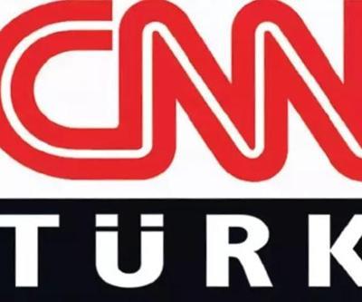 Cumhuriyet Bayramı coşkusu CNN TÜRK’te