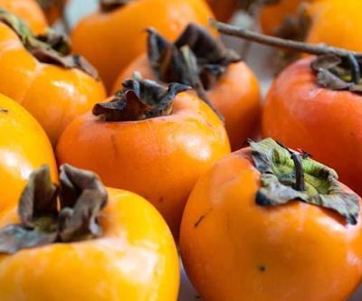 C Vitamini, Lif, Karoten ve A Vitamininin Gizli Deposu: Sonbaharın Turuncu Şifasını Yakından Tanıyalım