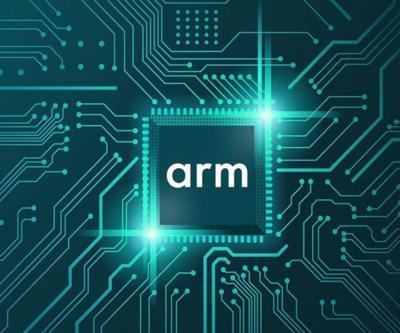 ARM ve Qualcomm iş birliği yeni bir krizle sarsıldı