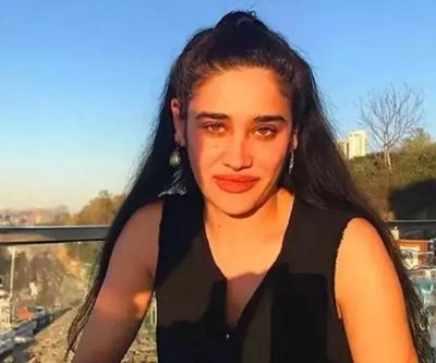Oyuncu Meltem Miraloğlu için şok iddia Amerika’da intihar girişiminde bulundu Yoğun bakımda