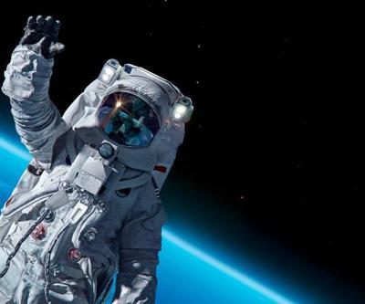 ABDli astronotlar uzaydan nasıl oy kullanacak