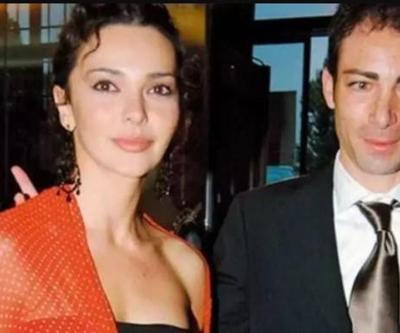 Evliliği sadece bir gün sürmüştü Hande Ataizinden yıllar sonra gelen şaşırtıcı itiraf
