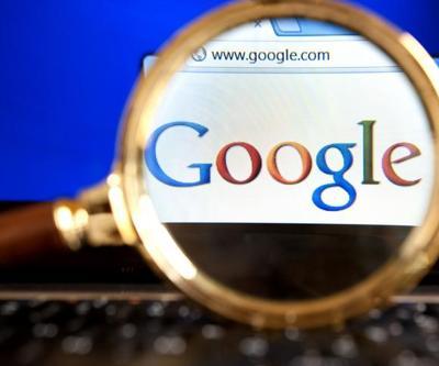 Googlea verilen 20 desilyon dolarlık ceza ile ilgili Kremlinden açıklama