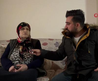 Ev sahibinden kiracıya müzikli zulüm: Duvarı delip horon dinletti