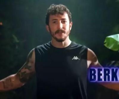 Survivorın eski yarışmacısı kasım ayında İstanbulda denize girdi