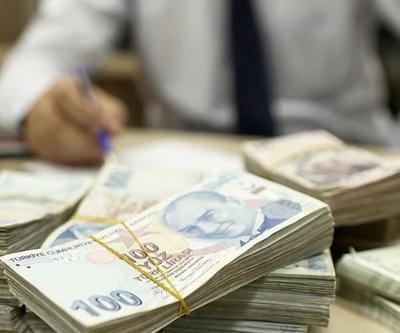 SON DAKİKA HABERLERİ | Tek tek duyuruldu Vergi yüzsüzleri listesi açıklandı