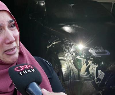 Öldüren kazaya 8 ayda tahliye kararı