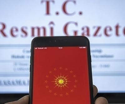 Son dakika | Marmaray, Başkentray ve İZBAN seferleri 1 Ocakta ücretsiz olacak