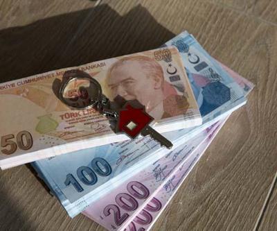 SON DAKİKA Kiracıların hakları neler Adan Zye tüm merak ettikleriniz