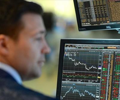 BORSA HABERLERİ | Küresel piyasalar yeni haftaya pozitif seyirle başladı (4 Kasım 2024)