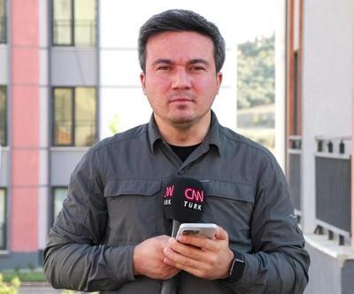 Deprem bölgesinin 2. en büyük şantiyesi: Hedef 45 bin konut