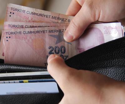 SON DAKİKA | Milyonlarca vatandaşı ilgilendiren yeniden değerleme oranı belli oldu Kimlik, sürücü belgesi, IMEI kayıt, yurt dışı çıkış harcı, MTV fiyatları ve trafik cezaları kaç para oldu