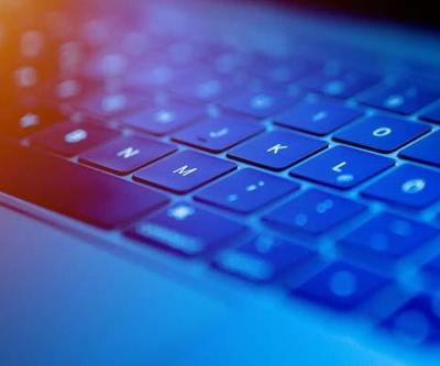 Kimsenin Bilmediği Windows +H, K, V, . (Nokta) Özellikleriyle Tanışın  Tek Bir Tuşla Bilgisayar Deneyiminizde Devrim Yaratın
