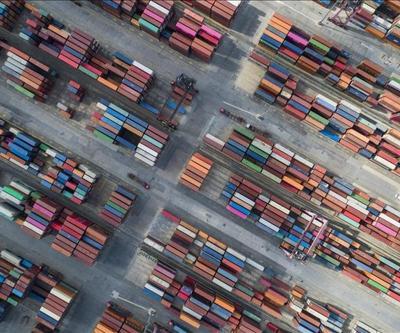Doğu Karadenizden 10 ayda yapılan ihracat 1,5 milyar dolara yaklaştı
