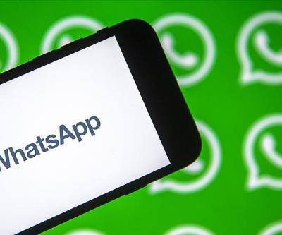 WhatsAppın gizli kalan kullanışlı özelliği 2 adımda gerçekleştiriliyor, çoğu kişinin haberi bile yok